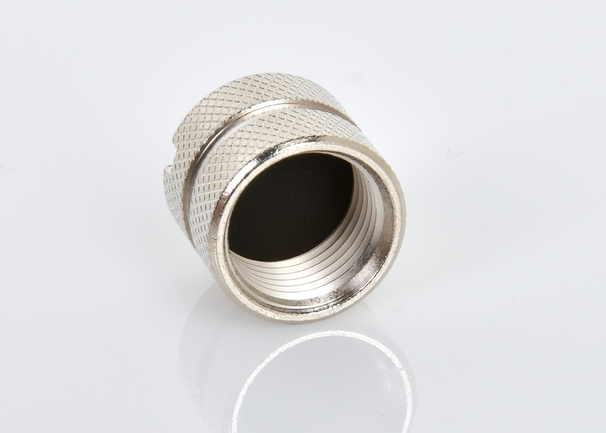 NMEA2000 NMEA2000 Dummy Cap / male / micro-c