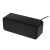 Garmin Airmar CM599LH (010-11813-20)