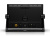 SIMRAD NSX 3012 с Active Imaging 3-in-1
