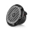 JL Audio M650-CCX Classic Titanium