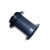 Raymarine Flush fitting for long body transducer