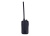 STABO RTM-100 Marine Handheld Radio