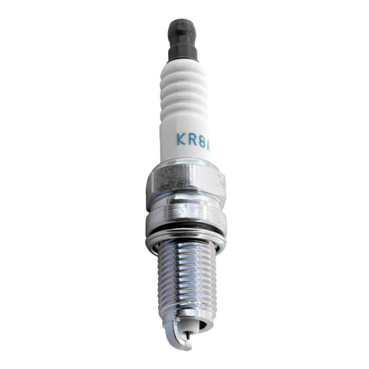 Свеча NGK KR8AI