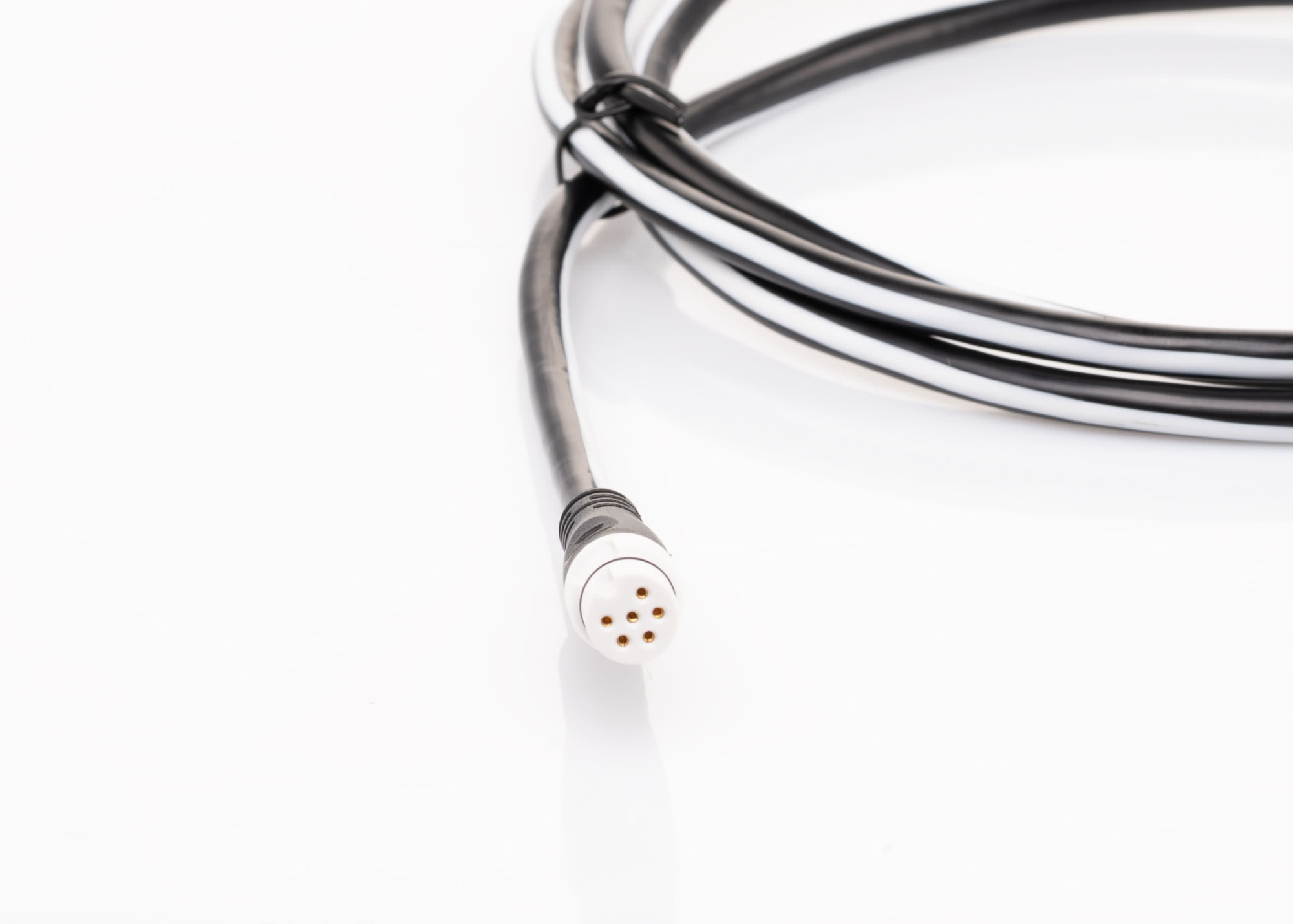 RAYMARINE Adapter Cable SeaTalk NG to NMEA2000, male