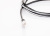 RAYMARINE Adapter Cable SeaTalk NG to NMEA2000, male