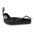 Garmin HD-ID и DownVu ( 4-pin) (010-12087-00)