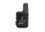 GARMIN inReach Mini 2 Satellite Communicator / black