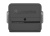RAYMARINE Autopilot EV-200 POWER / with p70Rs Control Unit / for type 1 drives