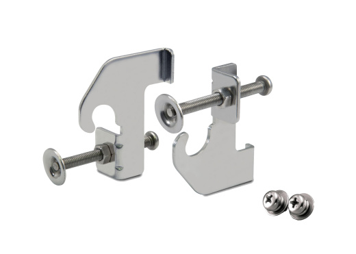 ICOM MBF-7 Flush-Mount Kit