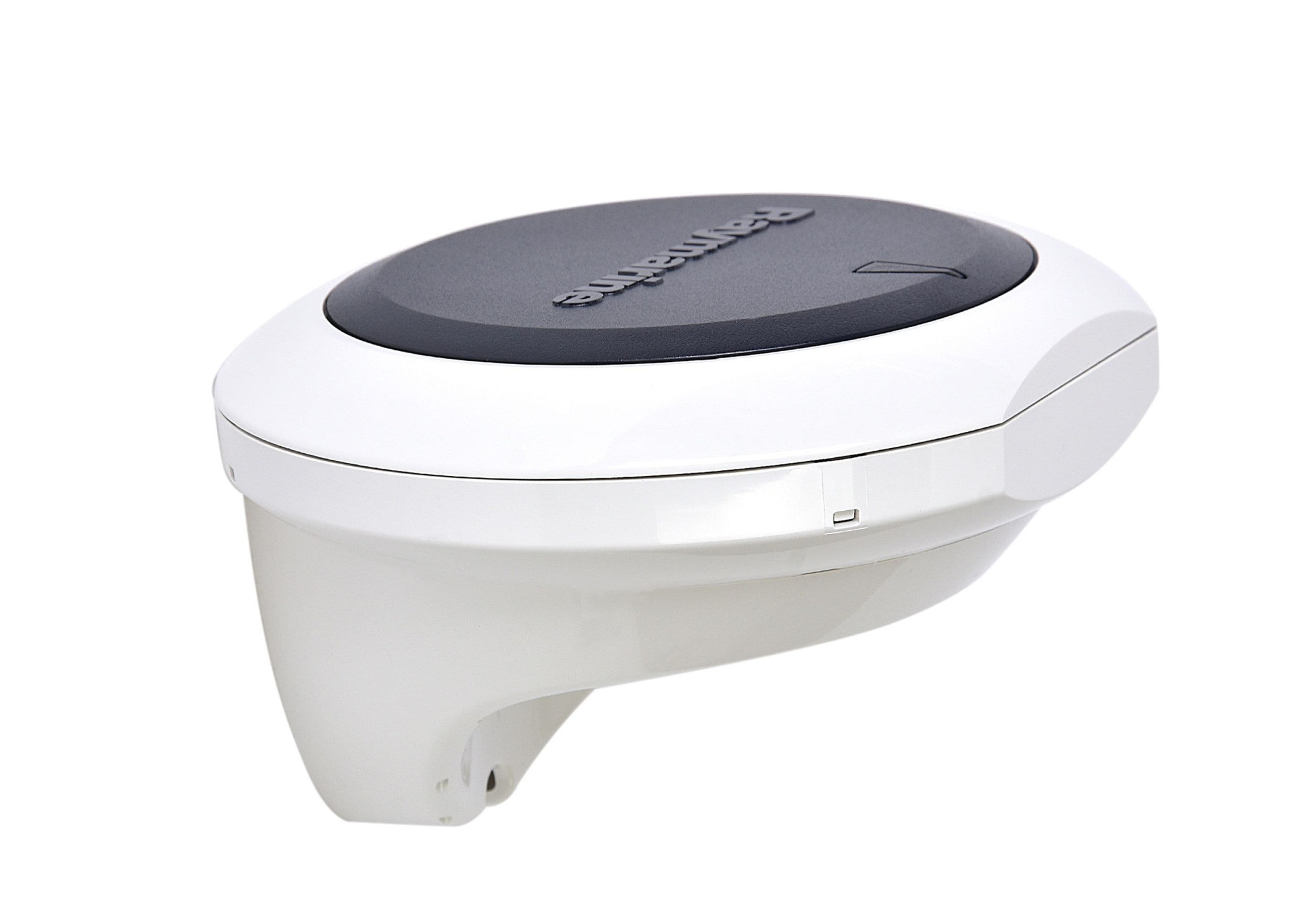 RAYMARINE Autopilot EV-200 POWER / with p70Rs Control Unit / for type 1 drives