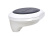 RAYMARINE Autopilot EV-200 POWER / with p70Rs Control Unit / for type 1 drives