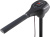 MotorGuide R3-40HT 36 12V 03MT DIGITAL