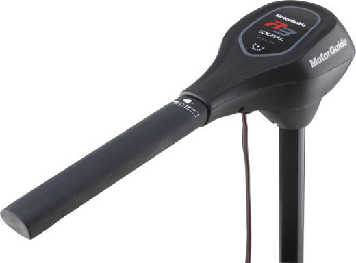 MotorGuide R3-40HT 36 12V 03MT DIGITAL