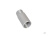 SIMRAD Pushrod Extension for Tiller