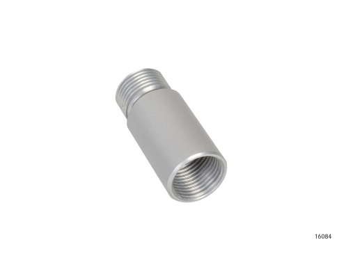 SIMRAD Pushrod Extension for Tiller