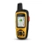 Garmin inReach SE®+