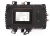 WEATHERDOCK AIS-Transponder easyTRX3-IS-IGPS-N2K-WIFI-IDVBT-DAB