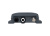RAYMARINE AIS receiver 350
