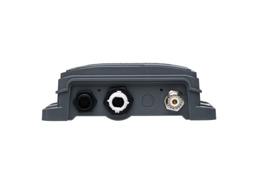 RAYMARINE AIS receiver 350