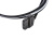 RAYMARINE SeaTalk to SeaTalkNG Adapter Cable / 1 m