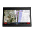 Garmin GPSMAP 8422 MFD