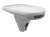 SIMRAD HS60 GPS COMPASS