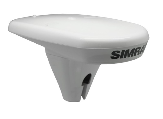SIMRAD HS60 GPS COMPASS