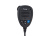 ICOM IC-M605EURO VHF Marine Transceiver / with AIS and GNSS Receiver