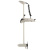 MotorGuide XI5-80SW 54" 24V FOB