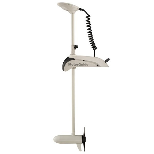 MotorGuide XI5-80SW 54" 24V FOB