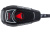 MotorGuide Tour 109lb 45"