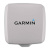 Крышка защитная Garmin для Echo 200 500C 550C (010-11680-00)