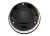 VDO ViewLine GPS Speedometer / 0 - 35 knots