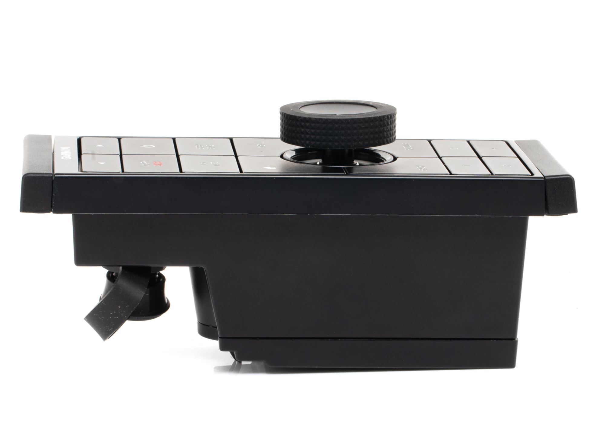 GARMIN Remote Control GRID20 / vertical