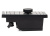 GARMIN Remote Control GRID20 / vertical