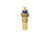 VDO Temperature Sensor / M10 x 1 / 6-24V