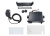 B&G V60 VHF Radio / with Integr. AIS Receiver