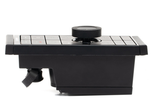 GARMIN Remote Control GRID20 / vertical