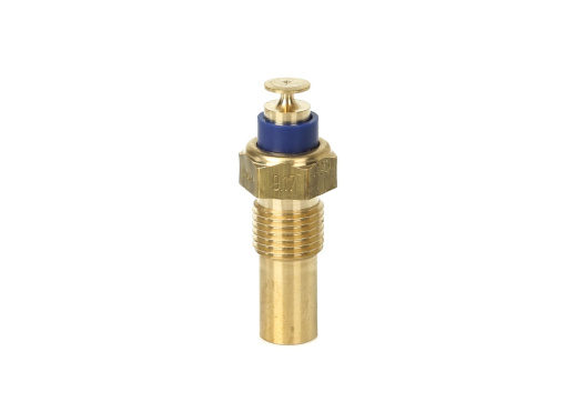VDO Temperature Sensor / M10 x 1 / 6-24V