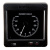 SIMRAD RI70-45