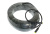SIMRAD VHF Ext.Cable VHF кабель-удлинитель 5 м