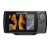 Humminbird HELIX 7X MSI GPS G3