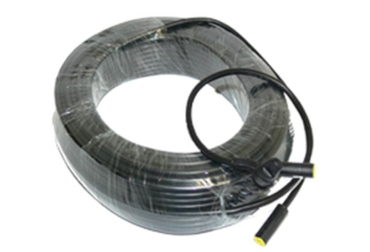 SIMRAD VHF Ext.Cable VHF кабель-удлинитель 5 м