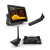 Комплект Garmin ECHOMAP Ultra 2 102sv с GT56UHD-TM + Panoptix LVS32 + GLS10