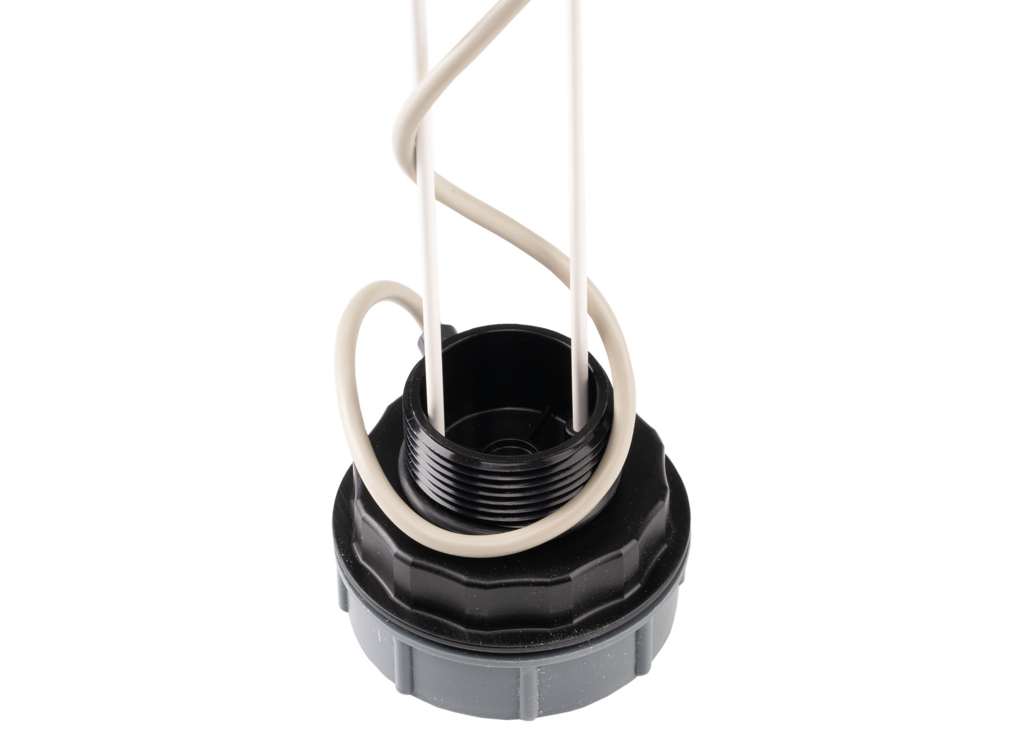 VDO Tank Sensor for Waste Water / capacitive / 200-600 mm