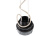 VDO Tank Sensor for Waste Water / capacitive / 200-600 mm