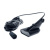 SIMRAD HDI SKIMMER LOW/HIGH 455/800 xSonic connector