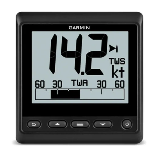 GNX™ 20 Marine Instrument