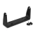 Tilt Mount