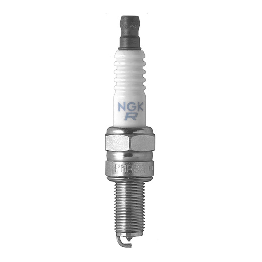 Свеча NGK PMR9B